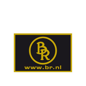 Flag BR promotion 225x150cm