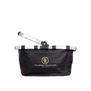 Shopping basket BR 40x26x22cm