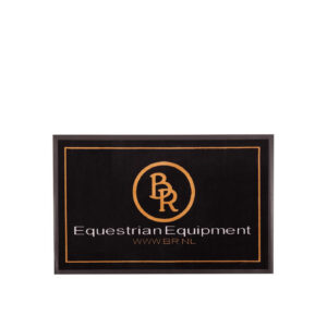 Door mat BR 118cmx78cm