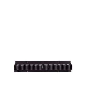 PREMIERE Whip Holder for 12 whips