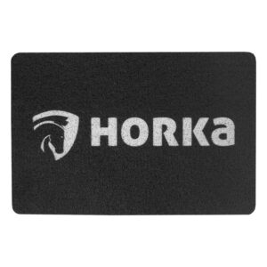 HORKA Doormat