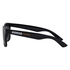 HORKA Sunglasses