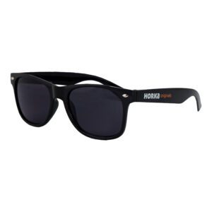 HORKA Sunglasses