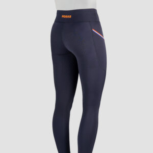 HORKA Knhs Riding TIGHTS