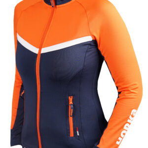 HORKA Knhs Ladies VEST