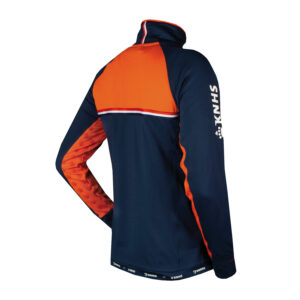 HORKA Knhs Heren VEST