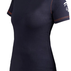 HORKA KNHS Ladies T-SHIRT