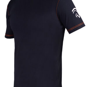 HORKA Knhs Heren TSHIRT