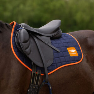 HORKA Knhs Zadeldek VZ