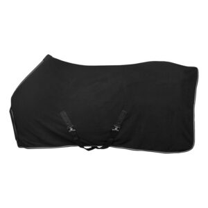 HORKA Fleece showrug