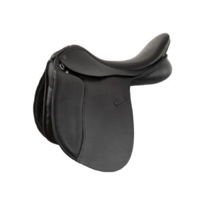 ANKY® Dressage Saddle Classic Smooth DuPont
