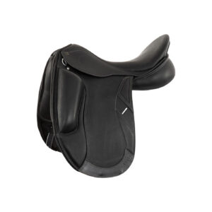 ANKY® Dressage Saddle Mono Flap DuPont
