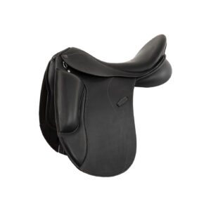 ANKY® Dressage Saddle Close Contact Dupont