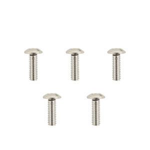 ANKY® Screw for Saddle Tree