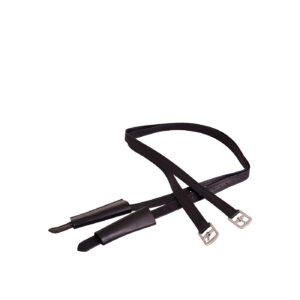 ANKY® Stirrup Leathers