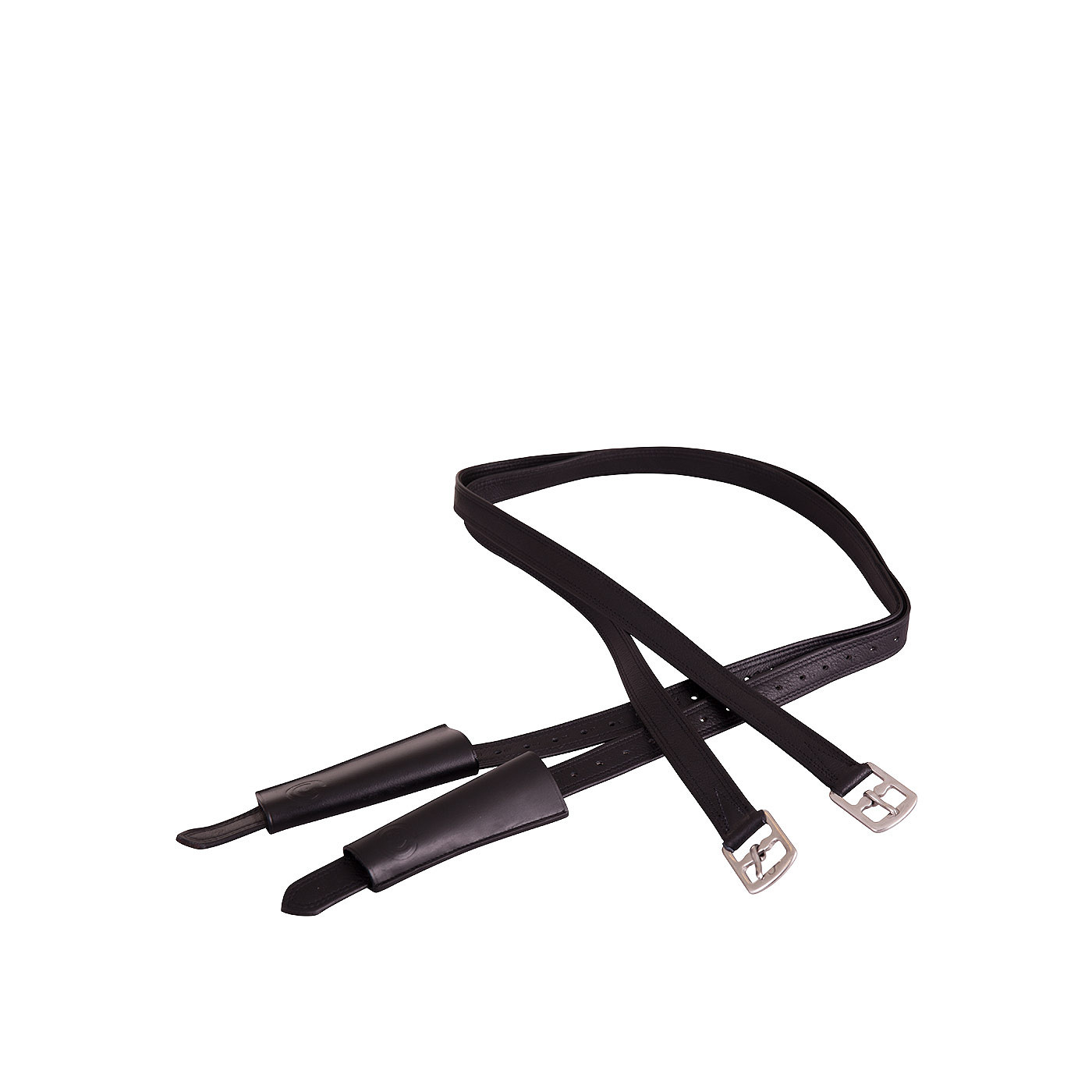 ANKY® Stirrup Leathers