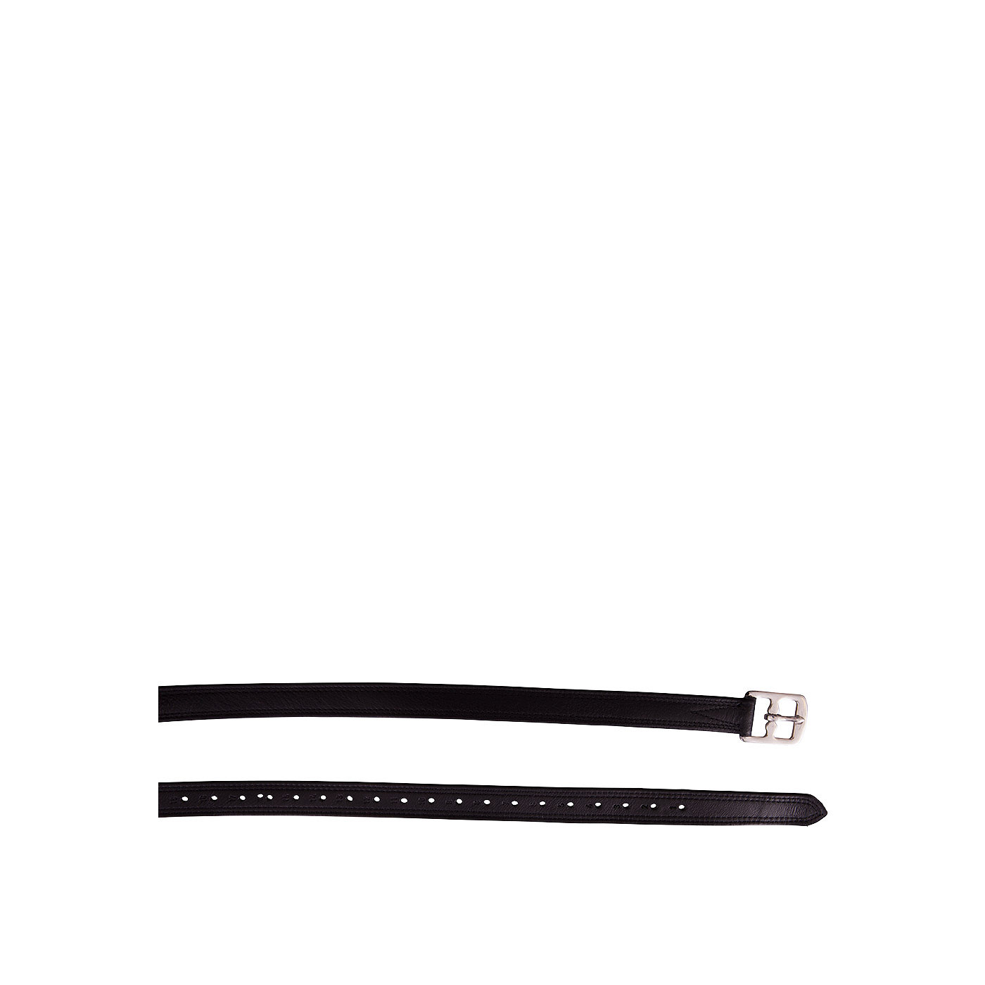 ANKY® Stirrup Leathers - Image 4