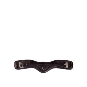ANKY® Dressage Girth