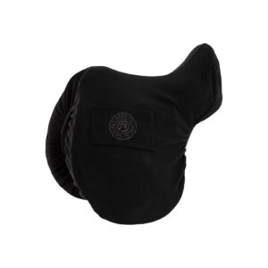 ANKY® Saddle Cover Fleece