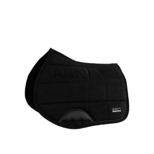 ANKY® Pad Anatomic Tech Jumping