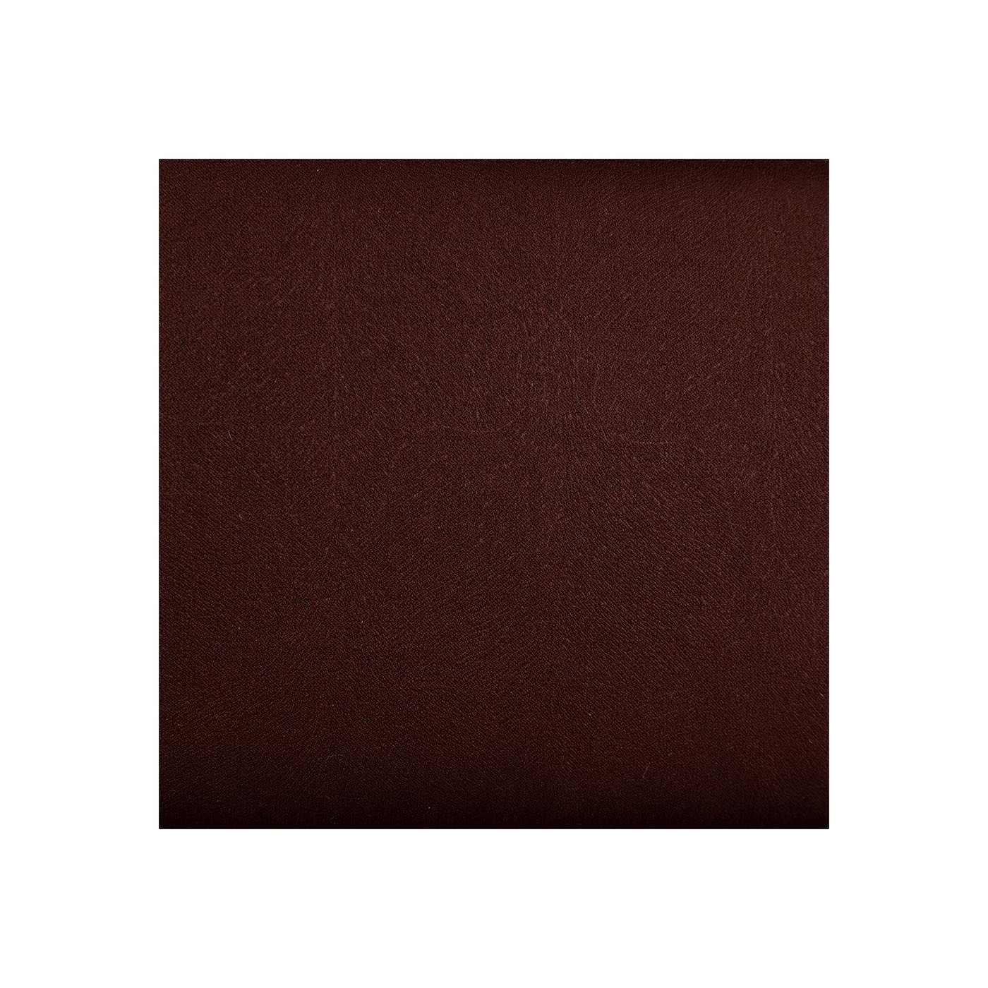 ANKY® Pad Leafs Jumping - Image 5