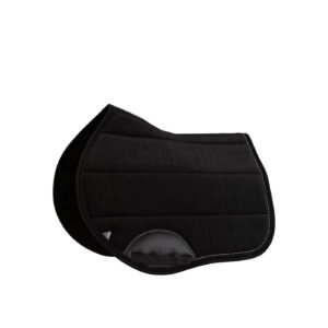 ANKY® Saddle Pad Velvet General Purpose