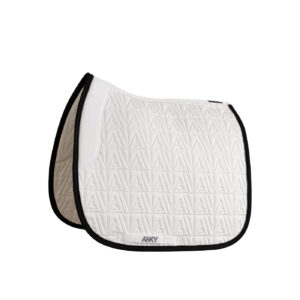 ANKY® Pad Twill Dressage