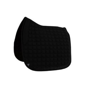ANKY® Nylon Pad Luminous Dressage