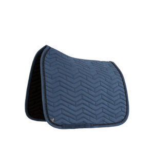 ANKY® Saddle Pad Suede Dressage