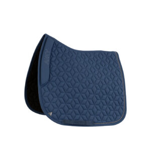ANKY® Saddle Pad Nylon Dressage