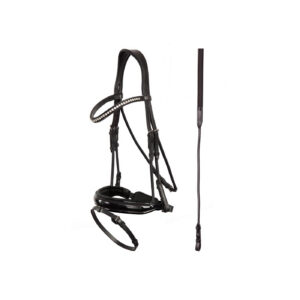ANKY® Bridle