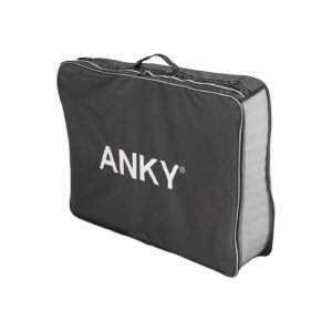 ANKY® Saddle Pad Bag
