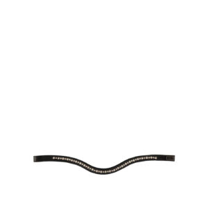 ANKY® Rivet Brow Band