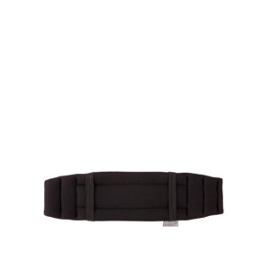 ANKY® Cheek Protector