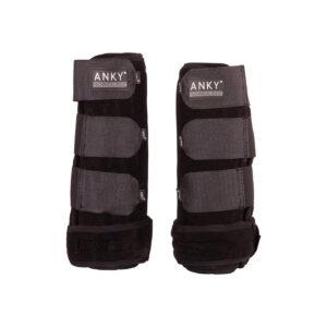 ANKY® Boots Neoprene
