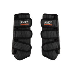 ANKY® Air Tech Boot