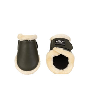 ANKY® Fetlock Boots