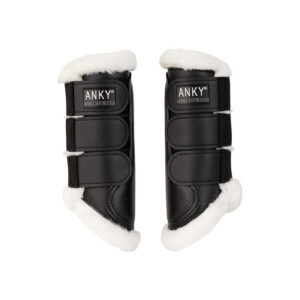 ANKY® Proficient Boots