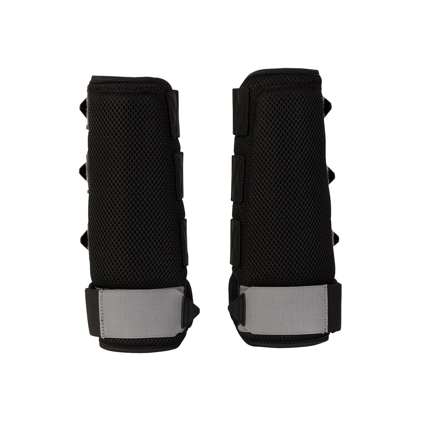 ANKY® 3D Mesh Boots - Image 2