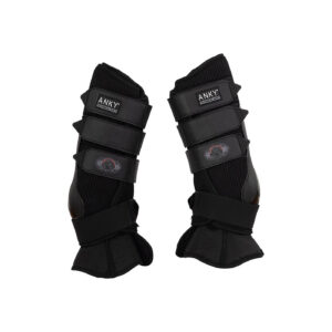 ANKY® Magnetic Boots