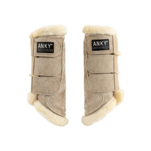 ANKY® Proficient Boot Jubilee