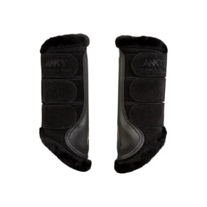 ANKY® Proficient Boot