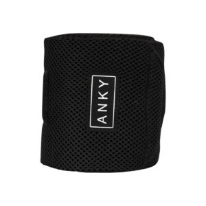 ANKY® 3D Mesh Bandages