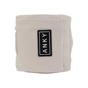 ANKY® Fleece Bandages