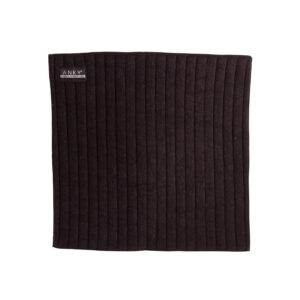 ANKY® Under Bandages