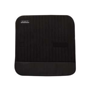 ANKY® Under Bandages Cooldry