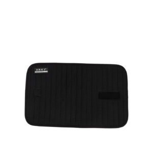 ANKY® Under Bandages 3D mesh