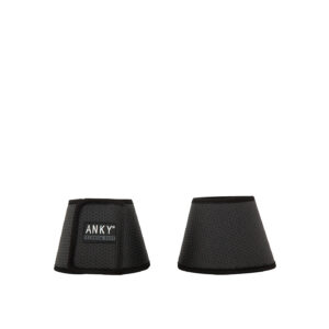 ANKY® Over Reach Boots Climatrole