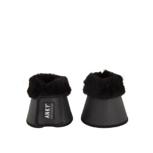 ANKY® Over Reach Boots Climatrole Soft & Matt