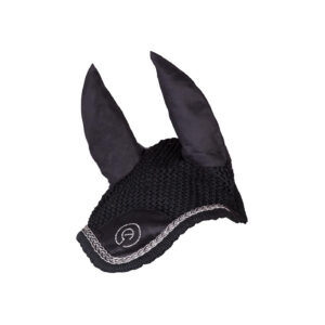 ANKY® Ear Bonnet Braided